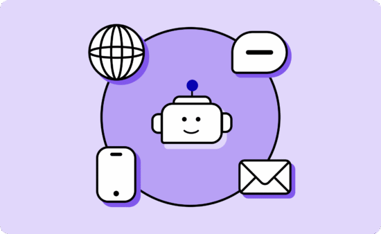 https-www-heymarket-com-wp-content-uploads-2026-08-conversational-ai-png
