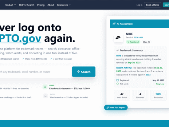 https-www-lawnext-com-wp-content-uploads-2026-08-gleanmark-home-featured-8-9-26-1024x576-png