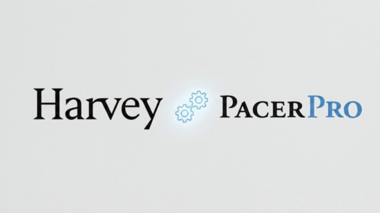 https-www-lawnext-com-wp-content-uploads-2026-08-harvey-pacerpro-integration-1024x576-png