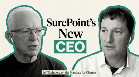 https-www-lawnext-com-wp-content-uploads-2026-08-ln-ep-332-2026-08-03-jeff-steinberg-1024x572-png