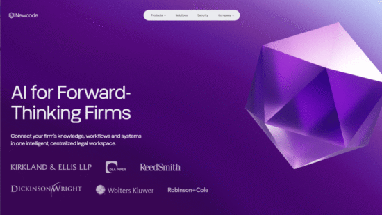 https-www-lawnext-com-wp-content-uploads-2026-08-newcodeai-home-featured-1024x576-png