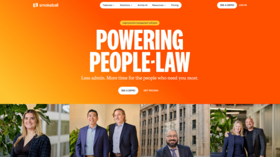 https-www-lawnext-com-wp-content-uploads-2026-08-poweringpeoplelaw-smokeball-1024x576-png