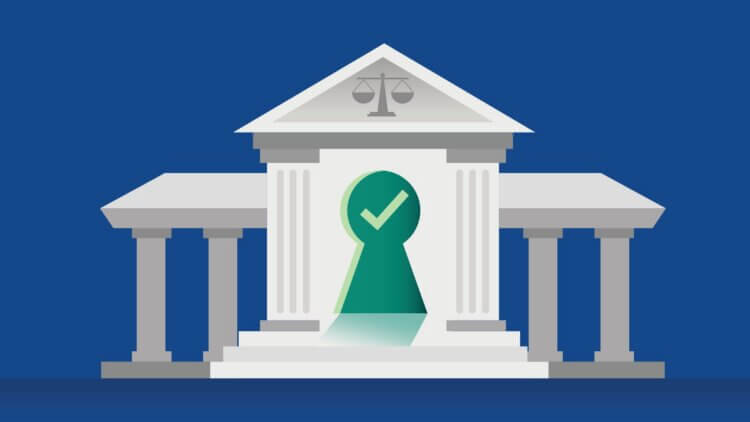 AI Hub – State Bar Ethics Rules on AI: What Solo Attorneys Must Know