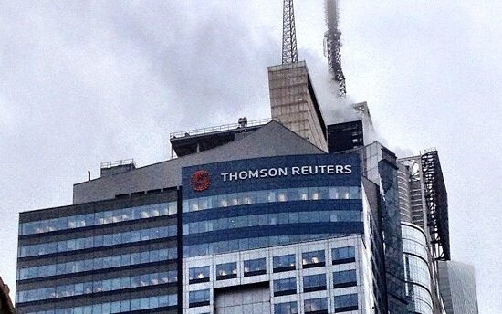 https-www-lawnext-com-wp-content-uploads-2018-12-thomson_reuters_building169-jpeg