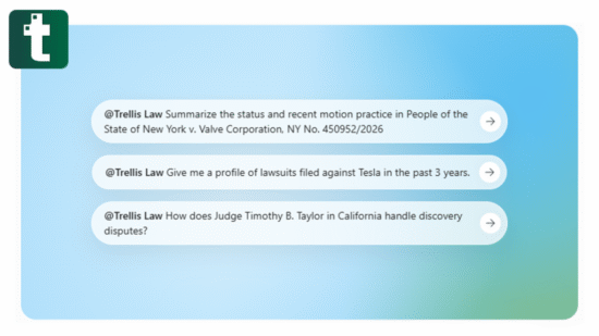https-www-lawnext-com-wp-content-uploads-2026-08-trellis-chatgpt-featured-1024x576-png