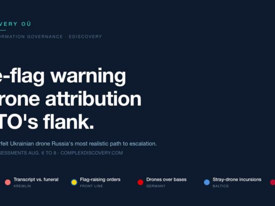 https-complexdiscovery-com-wp-content-uploads-2026-08-baltic-false-flag-header_1-jpg