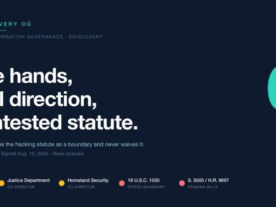 https-complexdiscovery-com-wp-content-uploads-2026-08-cyber-memorandum-header-jpg