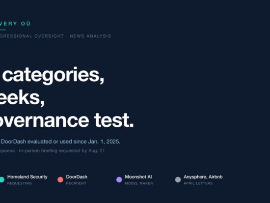 https-complexdiscovery-com-wp-content-uploads-2026-08-doordash-ai-governance-test-header-jpg