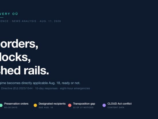 https-complexdiscovery-com-wp-content-uploads-2026-08-eu-e-evidence-seven-days-out-header_1-jpg