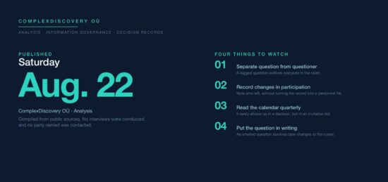https-complexdiscovery-com-wp-content-uploads-2026-08-excitement-to-exclusion-footer-jpg