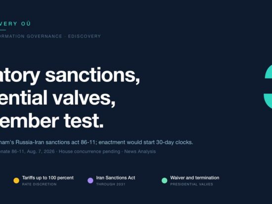 https-complexdiscovery-com-wp-content-uploads-2026-08-graham-sanctions-act-header-jpg