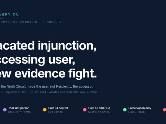 https-complexdiscovery-com-wp-content-uploads-2026-08-ninth-circuit-agent-logs-header-jpg