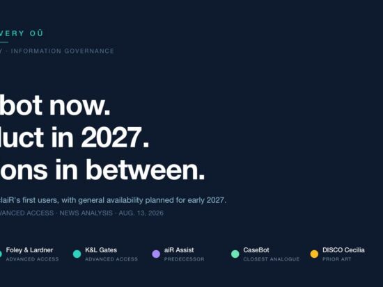 https-complexdiscovery-com-wp-content-uploads-2026-08-relativity-clair-header_1-jpg