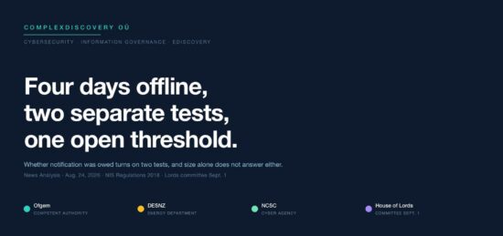 https-complexdiscovery-com-wp-content-uploads-2026-08-uk-generator-threshold-header_1-jpg