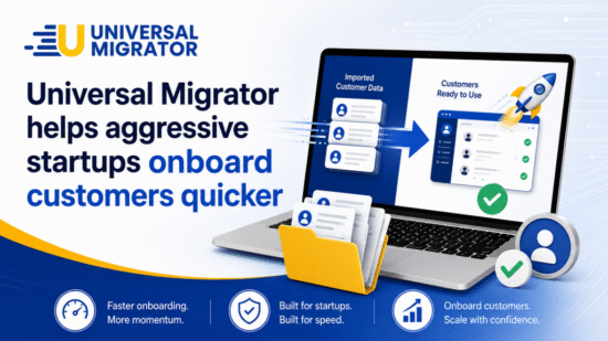 https-www-lawnext-com-wp-content-uploads-2026-08-universal-migrator_onboard-customers-quicker-1024x576-png