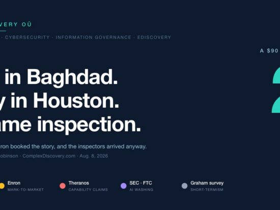 https-complexdiscovery-com-wp-content-uploads-2026-08-wmd-bluff-ai-washing-header-jpg