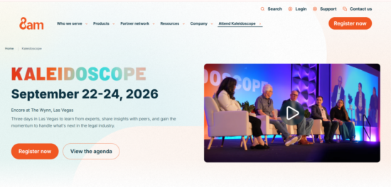 https-www-lawnext-com-wp-content-uploads-2026-09-8am-kaleidoscope-featured-1024x491-png