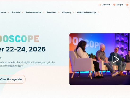 https-www-lawnext-com-wp-content-uploads-2026-09-8am-kaleidoscope-featured-1024x491-png