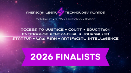 https-www-lawnext-com-wp-content-uploads-2026-09-alta26_press-release_featured-image-1024x576-png