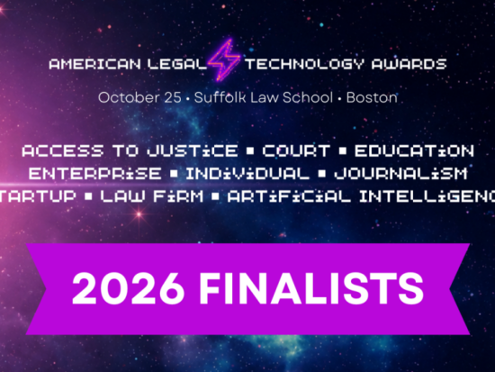 https-www-lawnext-com-wp-content-uploads-2026-09-alta26_press-release_featured-image-1024x576-png