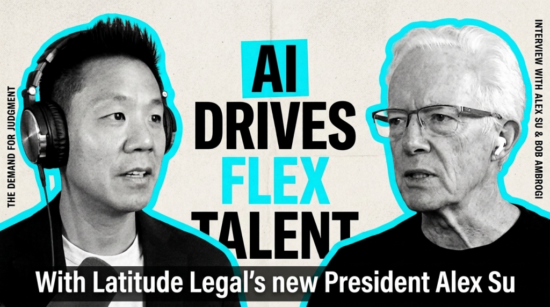 https-www-lawnext-com-wp-content-uploads-2026-09-alex-su-lawnext-featured-1024x572-png