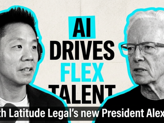 https-www-lawnext-com-wp-content-uploads-2026-09-alex-su-lawnext-featured-1024x572-png
