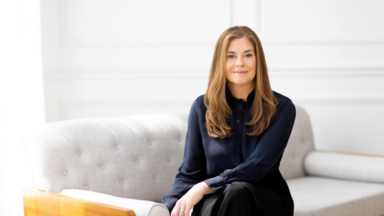 https-www-lawnext-com-wp-content-uploads-2026-09-bridget-mccormack-featured-1024x576-png