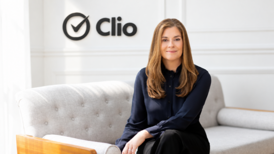 https-www-lawnext-com-wp-content-uploads-2026-09-bridget-mccormack-joins-clio-featured-1024x576-png