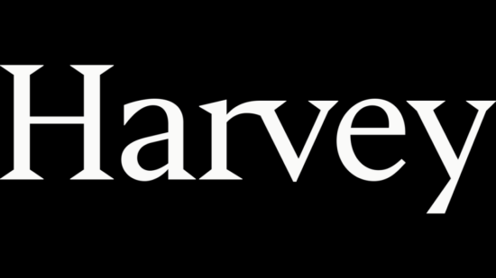 https-www-lawnext-com-wp-content-uploads-2026-01-harvey-logo-169-1024x576-png