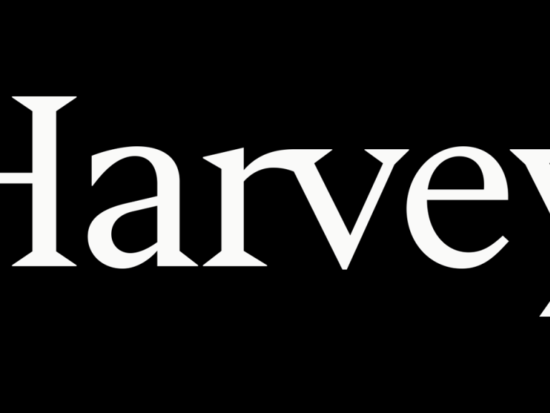 https-www-lawnext-com-wp-content-uploads-2026-01-harvey-logo-169-1024x576-png