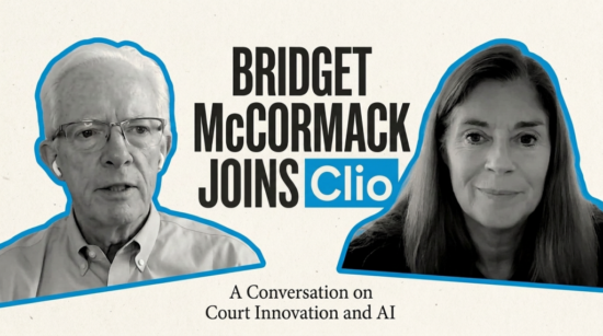 https-www-lawnext-com-wp-content-uploads-2026-09-ln-ep-337-2026-09-21-bridget-mccormack-1024x572-png