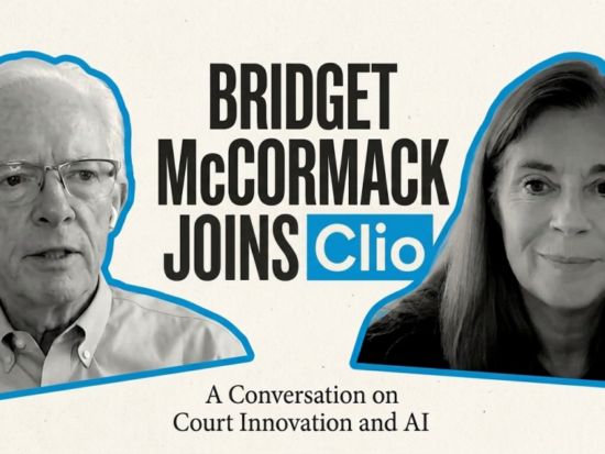 https-www-lawnext-com-wp-content-uploads-2026-09-ln-ep-337-2026-09-21-bridget-mccormack-1024x572-png