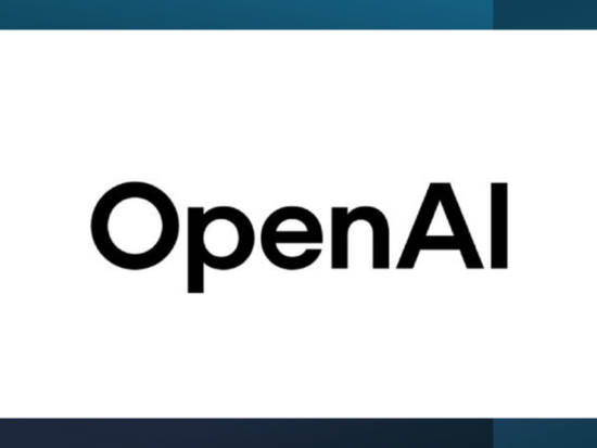 https-www-lawnext-com-wp-content-uploads-2026-09-openai-logo-1024x576-png