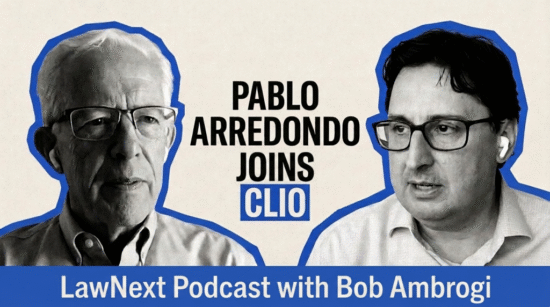 https-www-lawnext-com-wp-content-uploads-2026-09-pablo-and-bob-lawnext-featured-1024x572-png
