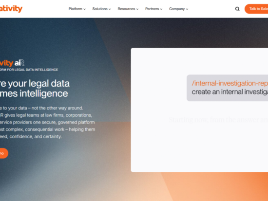 https-www-lawnext-com-wp-content-uploads-2026-09-relonenamechangefeatured-1024x576-png