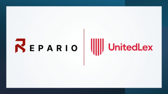 https-www-lawnext-com-wp-content-uploads-2026-09-repario-acquires-unitedlex-1024x576-png