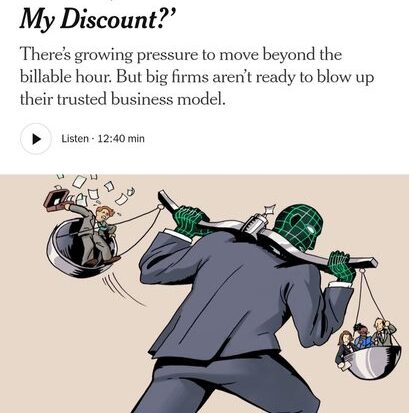 https-dennisgarcia-lexblogplatform-com-wp-content-uploads-sites-642-2026-09-screenshot_20260926_124124_nytimes-409x740-jpg
