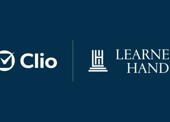 https-www-lawnext-com-wp-content-uploads-2026-09-standard-jpg_announcement-clio-x-learned-hand-_-mountain-_-meta-1200x630-1-750x394-1-webp
