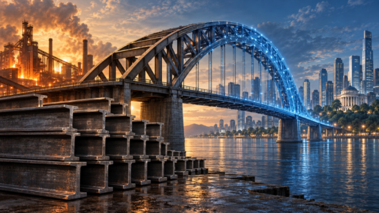 https-www-lawnext-com-wp-content-uploads-2026-09-from-steel-to-digital-bridge-1024x576-png