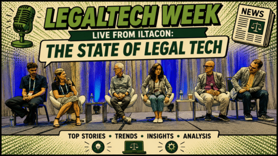 https-www-lawnext-com-wp-content-uploads-2026-09-legaltech-week-iltacon-1024x576-png