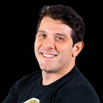 https-cdn-prod-website-files-com-65f0b710052a39d20f058f70-6ace611518221c7149d87f8d_hayden-haskins-headshot-jpg
