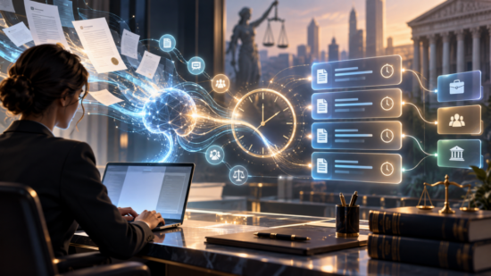 https-www-lawnext-com-wp-content-uploads-2026-10-ai-powered-legal-time-tracking-workflow-1024x576-png