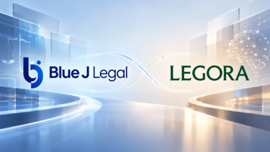 https-www-lawnext-com-wp-content-uploads-2026-10-blue-j-legal-and-legora-partnership-1024x576-png
