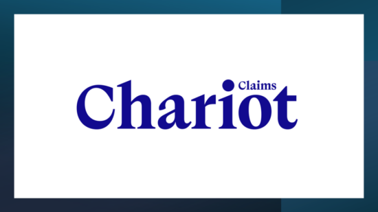 https-www-lawnext-com-wp-content-uploads-2026-10-chariot-claims-logo-featured-1024x576-png