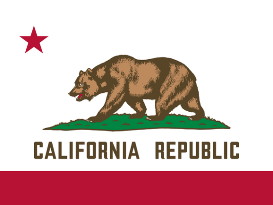 https-dennisgarcia-lexblogplatform-com-wp-content-uploads-sites-642-2026-10-flag_of_california-1-656x437-png