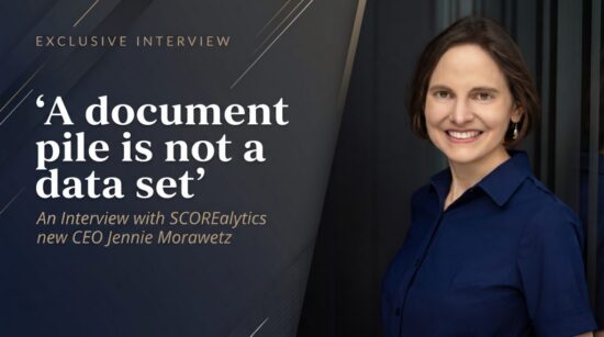 https-www-lawnext-com-wp-content-uploads-2026-10-gemini_generated_image_jennie-morawetz-1024x572-jpg