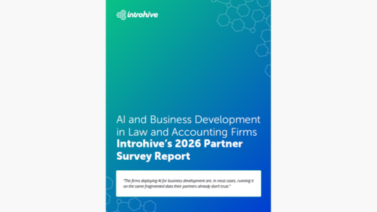 https-www-lawnext-com-wp-content-uploads-2026-10-introhivepartnerreportcover-1024x576-png