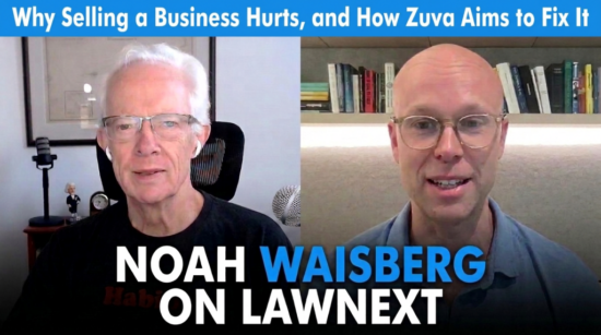 https-www-lawnext-com-wp-content-uploads-2026-10-ln-ep-338-2026-09-29-noah-waisberg-1024x572-png