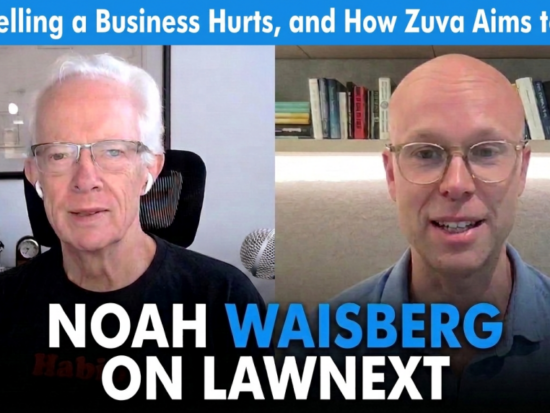 https-www-lawnext-com-wp-content-uploads-2026-10-ln-ep-338-2026-09-29-noah-waisberg-1024x572-png
