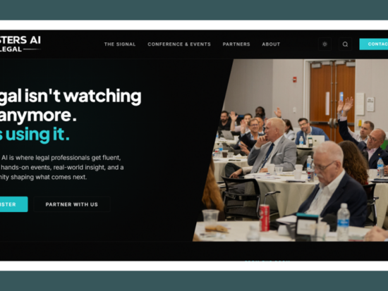 https-www-lawnext-com-wp-content-uploads-2026-09-mastersai-featured-1024x576-png